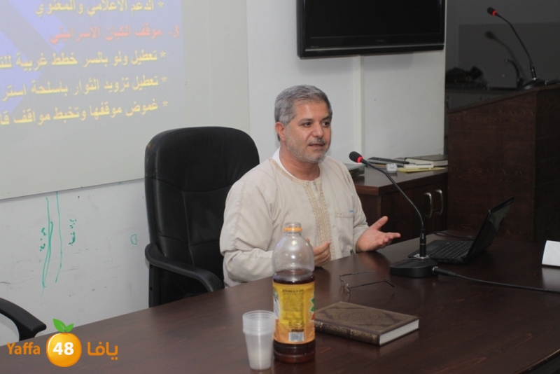 mohadara dar el qur2an 628 (3).JPG